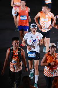 BIB: 21717, 43180, 24097, 29600
                            <button type="button" onclick="openModal(23168125)" class="btn btn-primary btn-sm float-right btn-popup" data-toggle="modal" data-target=".modal-high-quality">
                        <i class="fas fa-shopping-cart"></i> Add to Cart
                    </button>
                                            <button type="button" onclick="isThisMe(23168125, true)" class="btn btn-success btn-sm float-right btn-popup btn-isme hidden" data-toggle="tooltip" data-placement="bottom" title="นี่คือรูปของคุณใช่ไหม คลิกที่นี่เพื่อเอาเข้าอัลบั้ม">
                        <i class="fas fa-plus"></i> Add to album
                    </button>
                    <button type="button" onclick="isThisMe(23168125, false)" class="btn btn-warning btn-sm float-right btn-popup btn-isnotme hidden">
                        <i class="fas fa-ban"></i> Remove from album
                    </button>